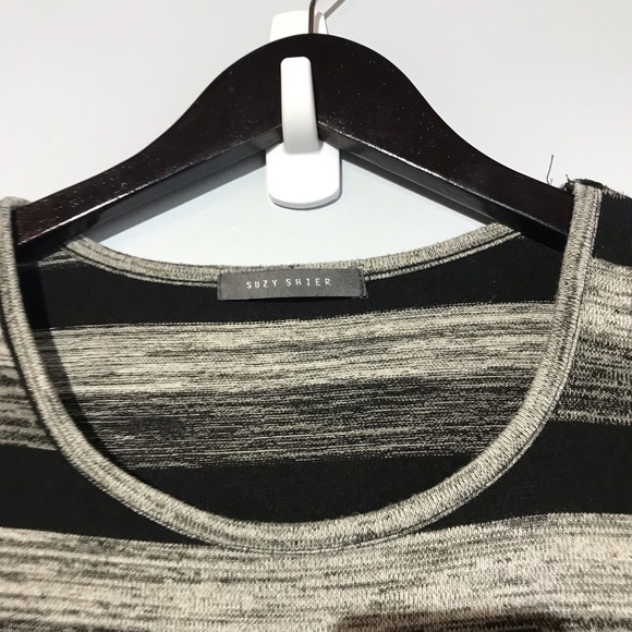 2 for $20 Suzy Shier Dress - Picture 3 of 7